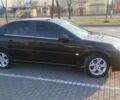 Черный Опель Вектра, объемом двигателя 1.9 л и пробегом 278 тыс. км за 5900 $, фото 2 на Automoto.ua
