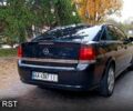Опель Вектра 2008 в Житомире на Automoto.ua Черный Опель Вектра, объемом двигателя 2.2 л и пробегом 300 тыс. км за 5100 $, фото 1 на Automoto.ua