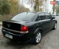 Опель Вектра 2008 в Киеве на Automoto.ua Черный Опель Вектра, объемом двигателя 2.2 л и пробегом 251 тыс. км за 4500 $, фото 9 на Automoto.ua