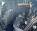 Черный Опель Вектра, объемом двигателя 2.2 л и пробегом 353 тыс. км за 4877 $, фото 5 на Automoto.ua