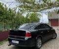 Черный Опель Вектра, объемом двигателя 2.2 л и пробегом 209 тыс. км за 4200 $, фото 7 на Automoto.ua