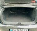 Опель Вектра 2008 в Киеве на Automoto.ua Черный Опель Вектра, объемом двигателя 2.2 л и пробегом 251 тыс. км за 4500 $, фото 11 на Automoto.ua