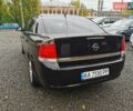 Чорний Опель Вектра, об'ємом двигуна 2.2 л та пробігом 149 тис. км за 6499 $, фото 14 на Automoto.ua