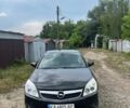 Чорний Опель Вектра, об'ємом двигуна 2.2 л та пробігом 356 тис. км за 3731 $, фото 1 на Automoto.ua