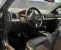 Чорний Опель Вектра, об'ємом двигуна 2.2 л та пробігом 357 тис. км за 3700 $, фото 11 на Automoto.ua