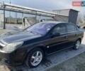 Опель Вектра 2008 в Львове на Automoto.ua Черный Опель Вектра, объемом двигателя 2.2 л и пробегом 221 тыс. км за 6600 $, фото 3 на Automoto.ua