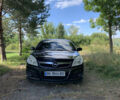 Черный Опель Вектра, объемом двигателя 2.2 л и пробегом 363 тыс. км за 5200 $, фото 1 на Automoto.ua