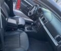 Черный Опель Вектра, объемом двигателя 2.2 л и пробегом 312 тыс. км за 5000 $, фото 12 на Automoto.ua