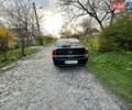 Черный Опель Вектра, объемом двигателя 1.8 л и пробегом 218 тыс. км за 5000 $, фото 8 на Automoto.ua