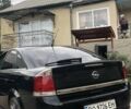 Чорний Опель Вектра, об'ємом двигуна 1.9 л та пробігом 224 тис. км за 5200 $, фото 1 на Automoto.ua