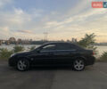 Чорний Опель Вектра, об'ємом двигуна 2.2 л та пробігом 157 тис. км за 6900 $, фото 2 на Automoto.ua