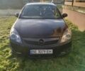 Опель Вектра 2008 в Николаеве на Automoto.ua Черный Опель Вектра, объемом двигателя 2.2 л и пробегом 236 тыс. км за 5300 $, фото 1 на Automoto.ua