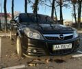 Чорний Опель Вектра, об'ємом двигуна 2.2 л та пробігом 236 тис. км за 7300 $, фото 1 на Automoto.ua
