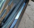 Черный Опель Вектра, объемом двигателя 2.2 л и пробегом 229 тыс. км за 6200 $, фото 16 на Automoto.ua