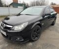 Черный Опель Вектра, объемом двигателя 2.2 л и пробегом 250 тыс. км за 5990 $, фото 7 на Automoto.ua