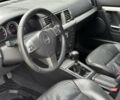 Опель Вектра 2008 у Житомирі на Automoto.ua Чорний Опель Вектра, об'ємом двигуна 1.9 л та пробігом 338 тис. км за 5100 $, фото 7 на Automoto.ua