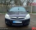 Чорний Опель Вектра, об'ємом двигуна 2.2 л та пробігом 185 тис. км за 5550 $, фото 1 на Automoto.ua