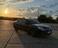 Чорний Опель Вектра, об'ємом двигуна 2.2 л та пробігом 285 тис. км за 4416 $, фото 2 на Automoto.ua