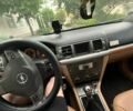 Чорний Опель Вектра, об'ємом двигуна 2.2 л та пробігом 285 тис. км за 4416 $, фото 3 на Automoto.ua