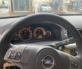 Черный Опель Вектра, объемом двигателя 2.2 л и пробегом 268 тыс. км за 5500 $, фото 7 на Automoto.ua