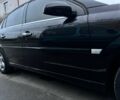 Черный Опель Вектра, объемом двигателя 2.5 л и пробегом 150 тыс. км за 6500 $, фото 6 на Automoto.ua