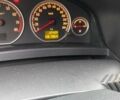 Черный Опель Вектра, объемом двигателя 0 л и пробегом 80 тыс. км за 7000 $, фото 5 на Automoto.ua