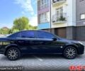 Черный Опель Вектра, объемом двигателя 2.2 л и пробегом 151 тыс. км за 4750 $, фото 2 на Automoto.ua