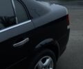 Черный Опель Вектра, объемом двигателя 2.5 л и пробегом 150 тыс. км за 7000 $, фото 4 на Automoto.ua