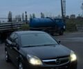 Черный Опель Вектра, объемом двигателя 2.5 л и пробегом 150 тыс. км за 7000 $, фото 1 на Automoto.ua