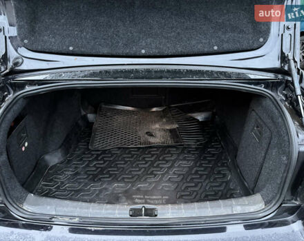 Чорний Опель Вектра, об'ємом двигуна 0 л та пробігом 150 тис. км за 6100 $, фото 19 на Automoto.ua