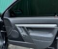 Черный Опель Вектра, объемом двигателя 2.5 л и пробегом 150 тыс. км за 7000 $, фото 16 на Automoto.ua