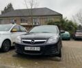 Черный Опель Вектра, объемом двигателя 0 л и пробегом 80 тыс. км за 7000 $, фото 1 на Automoto.ua