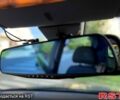 Черный Опель Вектра, объемом двигателя 2.2 л и пробегом 151 тыс. км за 4750 $, фото 8 на Automoto.ua
