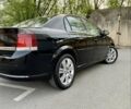 Чорний Опель Вектра, об'ємом двигуна 1.9 л та пробігом 247 тис. км за 2200 $, фото 2 на Automoto.ua