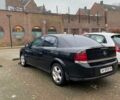 Черный Опель Вектра, объемом двигателя 0 л и пробегом 80 тыс. км за 7000 $, фото 3 на Automoto.ua