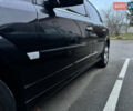 Чорний Опель Вектра, об'ємом двигуна 0 л та пробігом 150 тис. км за 6100 $, фото 7 на Automoto.ua