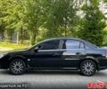 Черный Опель Вектра, объемом двигателя 2.2 л и пробегом 151 тыс. км за 4750 $, фото 1 на Automoto.ua
