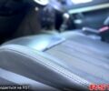 Черный Опель Вектра, объемом двигателя 2.2 л и пробегом 151 тыс. км за 4750 $, фото 5 на Automoto.ua