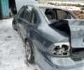 Чорний Опель Вектра, об'ємом двигуна 1.4 л та пробігом 320 тис. км за 1200 $, фото 6 на Automoto.ua