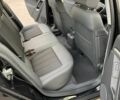 Чорний Опель Вектра, об'ємом двигуна 1.9 л та пробігом 247 тис. км за 2200 $, фото 9 на Automoto.ua