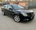 Чорний Опель Вектра, об'ємом двигуна 1.9 л та пробігом 247 тис. км за 2200 $, фото 4 на Automoto.ua
