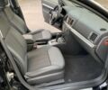 Чорний Опель Вектра, об'ємом двигуна 1.9 л та пробігом 247 тис. км за 2200 $, фото 8 на Automoto.ua