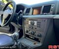 Черный Опель Вектра, объемом двигателя 2.2 л и пробегом 151 тыс. км за 4750 $, фото 4 на Automoto.ua