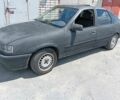 Черный Опель Вектра, объемом двигателя 2 л и пробегом 3 тыс. км за 1681 $, фото 1 на Automoto.ua