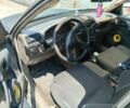 Черный Опель Вектра, объемом двигателя 2 л и пробегом 3 тыс. км за 1681 $, фото 3 на Automoto.ua