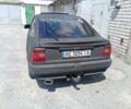 Черный Опель Вектра, объемом двигателя 2 л и пробегом 3 тыс. км за 1681 $, фото 1 на Automoto.ua