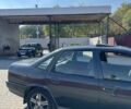 Черный Опель Вектра, объемом двигателя 1.6 л и пробегом 200 тыс. км за 1655 $, фото 6 на Automoto.ua