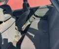 Черный Опель Вектра, объемом двигателя 1.6 л и пробегом 200 тыс. км за 1655 $, фото 14 на Automoto.ua