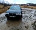 Черный Опель Вектра, объемом двигателя 0 л и пробегом 300 тыс. км за 700 $, фото 4 на Automoto.ua