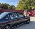 Черный Опель Вектра, объемом двигателя 1.6 л и пробегом 200 тыс. км за 1655 $, фото 7 на Automoto.ua